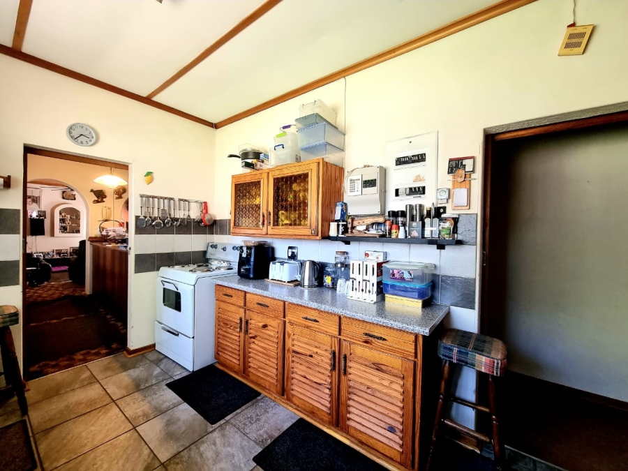 3 Bedroom Property for Sale in Riviera Northern Cape